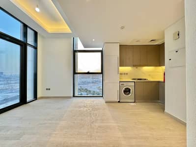 1 Bedroom Flat for Rent in Meydan City, Dubai - ad7945d1-d930-4457-8d5f-7bc631f11cb4. jpg