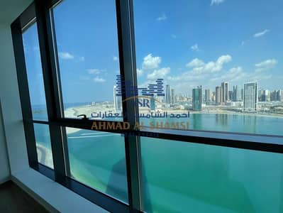 2 Bedroom Flat for Sale in Al Mamzar, Sharjah - 1000555274. jpg
