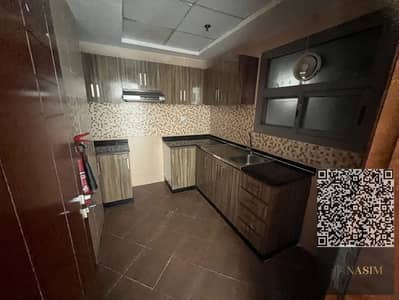 1 Спальня Апартамент в аренду в Аль Рашидия, Аджман - 5e56fedf-83cc-4563-84b1-d93ab4a83c6d. jpg
