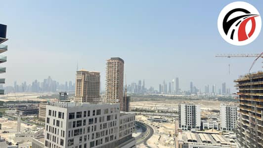 Studio for Rent in Al Jaddaf, Dubai - IMG-20250914-WA0027. jpg