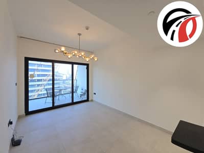 1 Bedroom Flat for Rent in Al Jaddaf, Dubai - IMG-20250814-WA0100. jpg