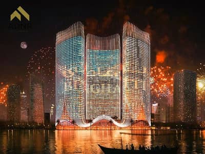 Studio for Sale in Business Bay, Dubai - WhatsApp Image 2024-11-04 at 12.43. 48_3dad6e79. jpg