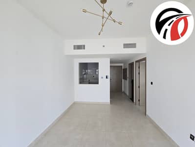 1 Bedroom Flat for Rent in Al Jaddaf, Dubai - 20250701_125811. jpg