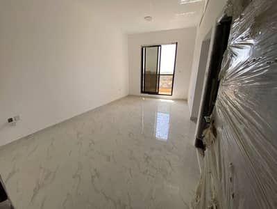 2 Bedroom Flat for Rent in Al Rawda, Ajman - IMG-20250907-WA0078. jpg