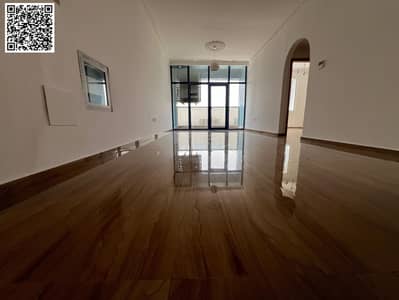 穆谢里夫公寓， 阿治曼 1 卧室公寓待租 - IMG-20250706-WA0085. jpg