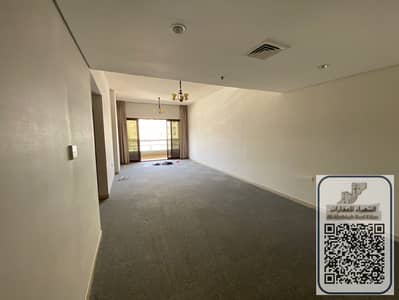 哈米迪雅， 阿治曼 1 卧室单位待租 - 4f3dccfe-5a71-4e7c-8fc8-8701e1d1d99b. jpeg