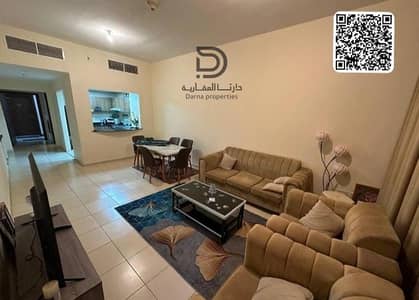 2 Bedroom Apartment for Sale in Al Rashidiya, Ajman - 6b264971-1c51-465a-9c6e-6edde60caeb6. jpg