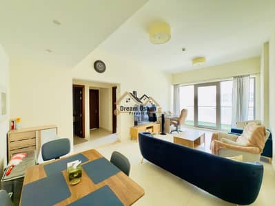 1 Bedroom Flat for Rent in Al Jaddaf, Dubai - e3f50825-db34-4011-8a3d-04f412023ab3. jpg