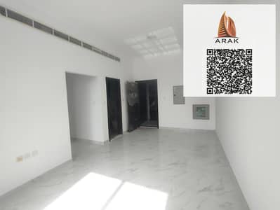 2 Bedroom Apartment for Rent in Al Rawda, Ajman - WhatsApp Image 2025-09-14 at 2.10. 34 AM. jpeg