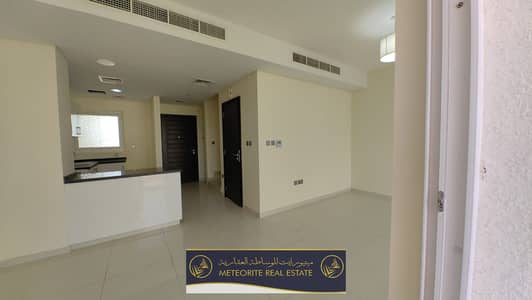 فیلا 3 غرف نوم للايجار في (أكويا من داماك) داماك هيلز 2، دبي - PHOTO-2025-09-14-13-07-35 2. jpg
