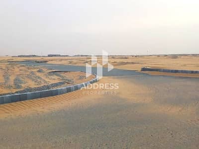 Al Belaida， 夏尔迦 住宅地块待售 - صورة واتساب بتاريخ 1447-02-19 في 15.45. 36_d9d10d44. jpg