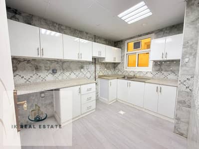 1 Спальня Апартамент в аренду в Мувайле, Шарджа - 1000156638. jpg