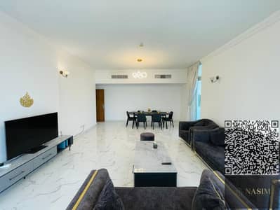2 Bedroom Apartment for Sale in Al Rashidiya, Ajman - 7fc93174-1d2c-442e-9491-444bb7baa0b8. jpg