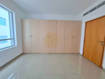 1 Спальня Апартаменты в аренду в Аль Тааун, Шарджа - 20250225_112134. jpg