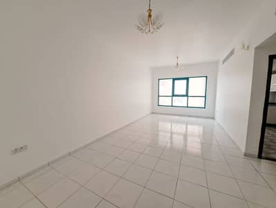 2 Bedroom Apartment for Rent in Sheikh Zayed Road, Dubai - WhatsApp Image 2025-09-14 at 2.31. 36 PM. jpeg