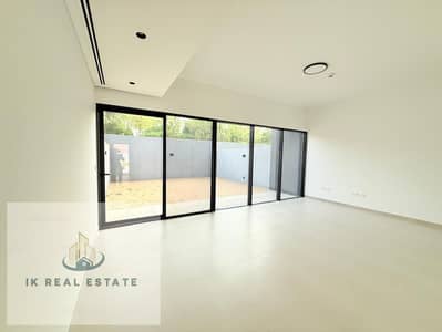 2 Bedroom Townhouse for Rent in Tilal City, Sharjah - 1000029355. jpg