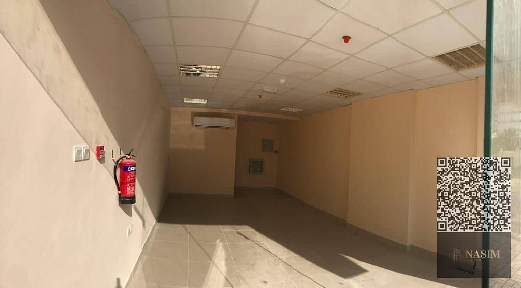 3 0651bd97-ee94-4121-9611-5f3dc7263cb4. jpg