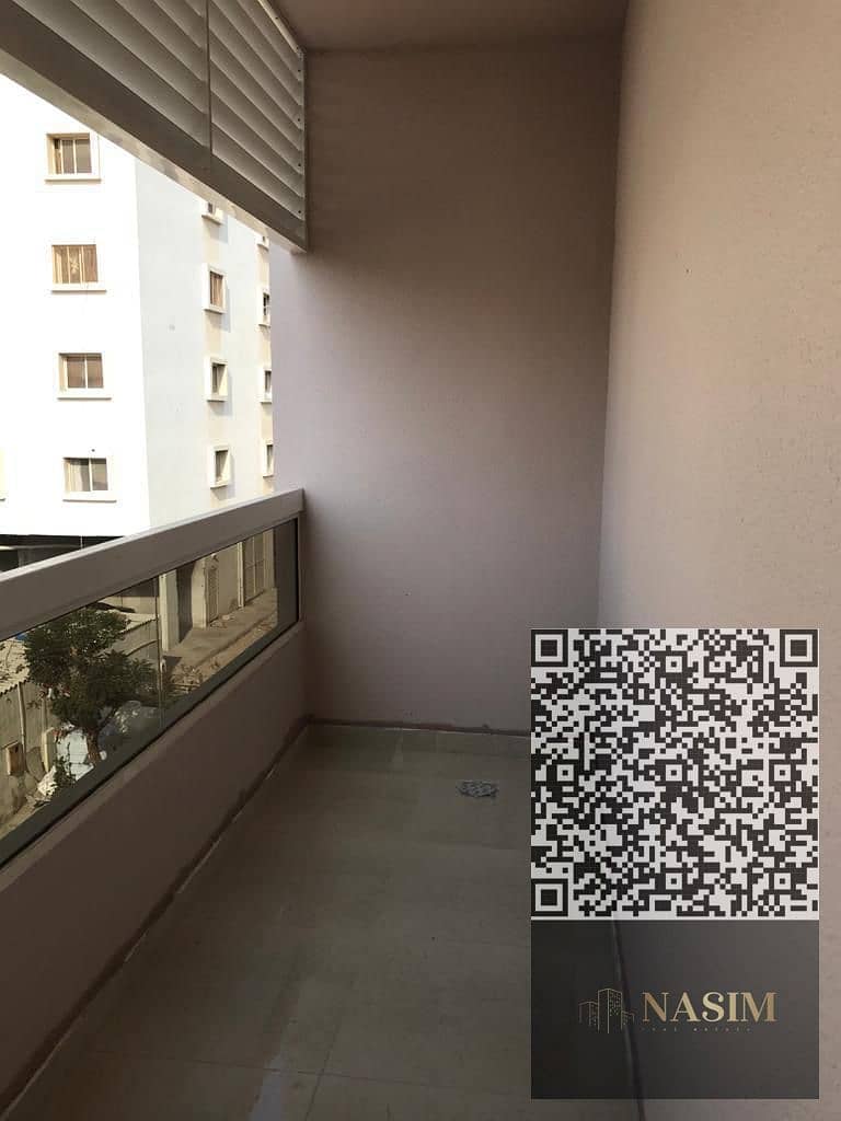 8 5bd038e8-1b60-4a41-abd3-3a90ddfb3a91. jpg
