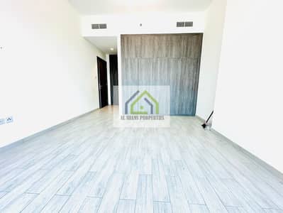 1 Bedroom Flat for Rent in Dubai Science Park, Dubai - IMG-20240712-WA0038. jpg