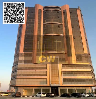 2 Bedroom Flat for Sale in Al Humaid City, Ajman - WhatsApp Image 2025-09-14 at 14.49. 46. jpeg