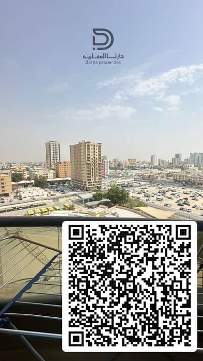 2 Bedroom Flat for Sale in Al Nuaimiya, Ajman - 5647E64A-0EB0-4321-A5FC-163977F0C5AE. jpg
