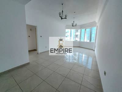 1 Спальня Апартамент в аренду в Аль Тааун, Шарджа - IMG-20250914-WA0037. jpg