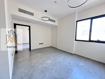 1 Bedroom Apartment for Rent in Al Khan, Sharjah - IMG_1706. jpeg