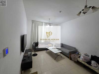 2 Bedroom Flat for Rent in Al Nuaimiya, Ajman - WhatsApp Image 2025-09-14 at 1.59. 31 PM (1). jpeg