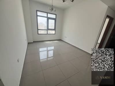 1 Bedroom Building for Rent in Al Rashidiya, Ajman - 495f2678-4a6a-45e0-94d9-1b1187ced0c4. jpg