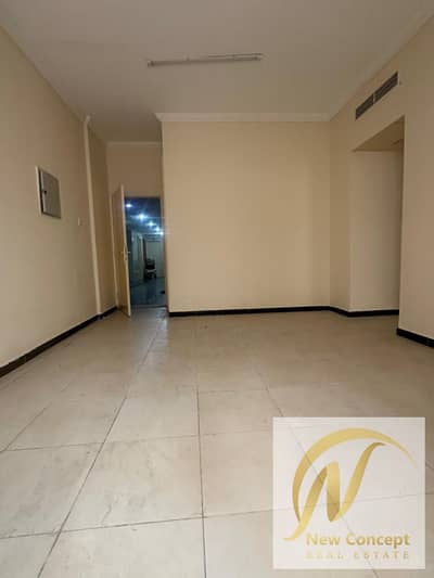 1 Спальня Апартаменты в аренду в Аль Нуаимия, Аджман - IMG-20250911-WA0024. jpg