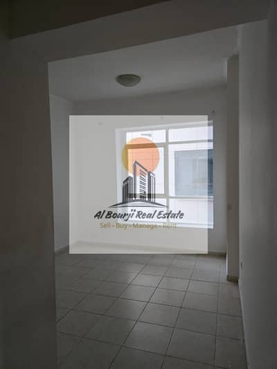 1 Bedroom Apartment for Rent in Garden City, Ajman - IMG-20250909-WA0061. jpg