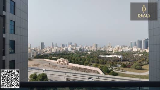 2 Bedroom Apartment for Sale in Al Nuaimiya, Ajman - image (42). png