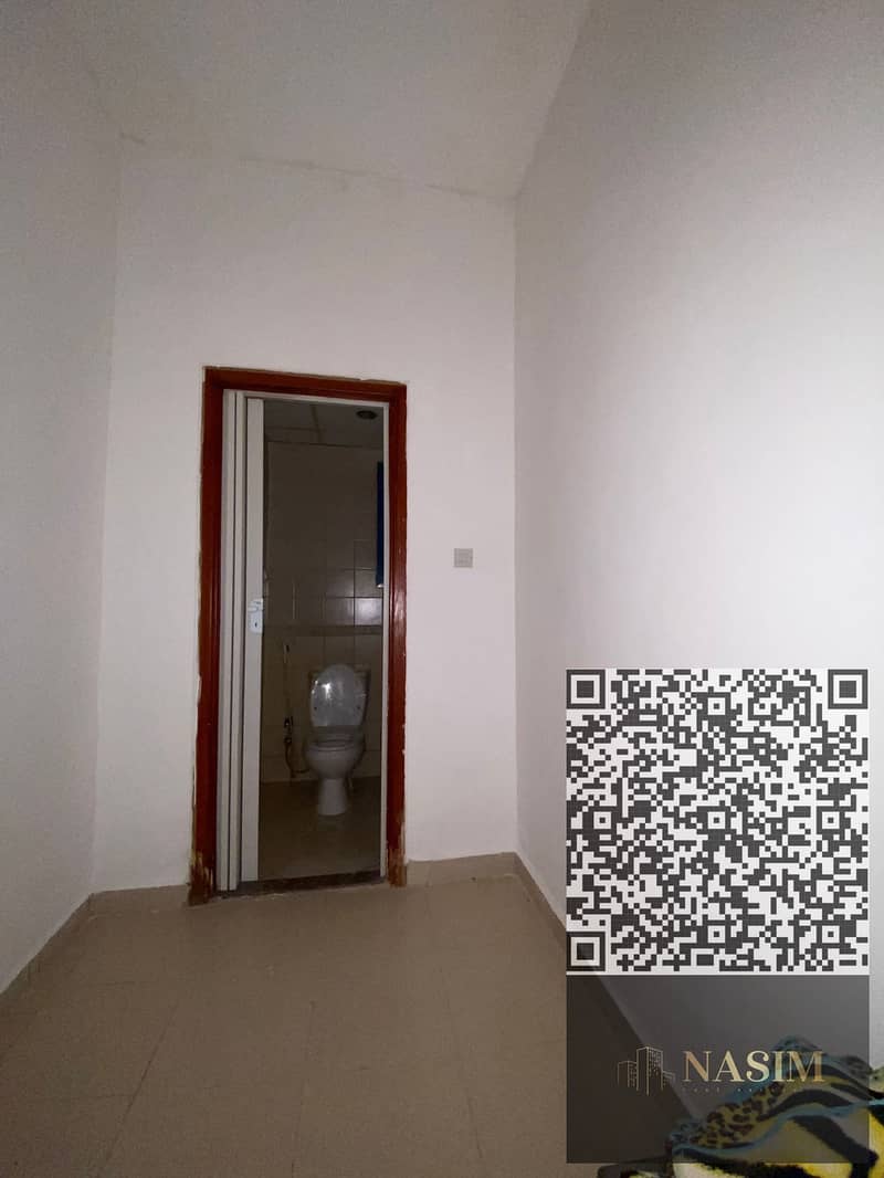 7 8991cbce-4f52-4ba9-b53d-336cd9875815. jpg