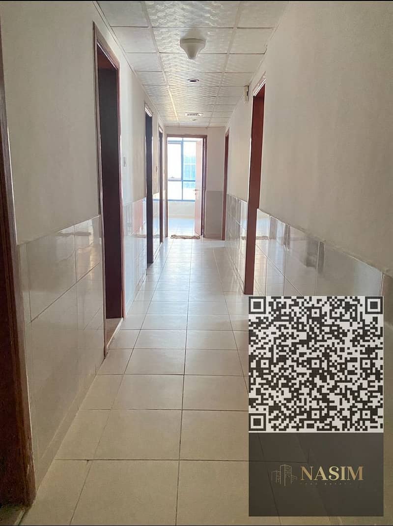 9 d2d0dfec-8b67-455e-abaf-671a5862da9f. jpg