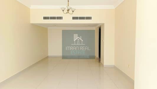 2 Bedroom Apartment for Rent in Al Mamzar, Sharjah - IMG_20250827_115455_435. jpg