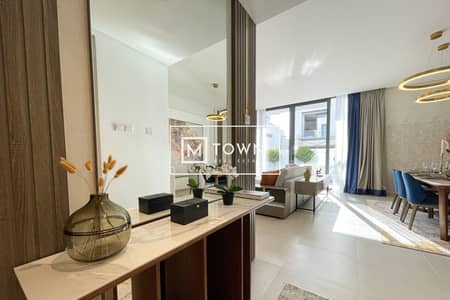 4 Bedroom Villa for Sale in Ajmal Makan City - Sharjah Waterfront, Sharjah - 5 copy - Copy. jpg
