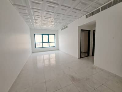 1 Bedroom Apartment for Rent in Sheikh Zayed Road, Dubai - WhatsApp Image 2025-09-14 at 2.33. 14 PM (1). jpeg
