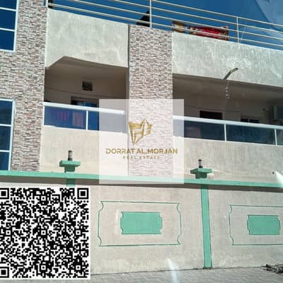 6 Bedroom Building for Sale in Al Bustan, Ajman - IMG_7367. jpg