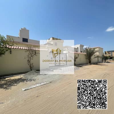 4 Bedroom Villa for Sale in Al Yasmeen, Ajman - WhatsApp Image 2025-09-14 at 3.01. 09 PM. jpeg
