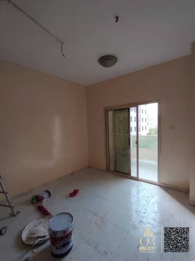 1 Bedroom Flat for Rent in Al Nuaimiya, Ajman - IMG-20250902-WA0111. jpg