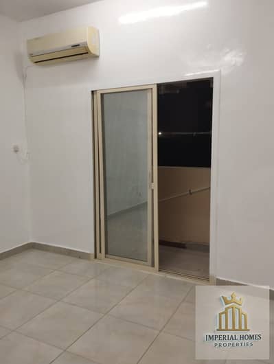 فلیٹ 2 غرفة نوم للايجار في النعيمية، عجمان - WhatsApp Image 2025-09-14 at 2.51. 10 PM. jpeg