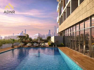 1 Bedroom Apartment for Sale in Dubai Investment Park (DIP), Dubai - WhatsApp Image 2024-08-06 at 2.38. 06 PM (2). jpeg