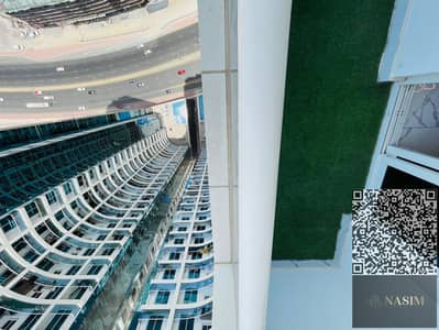 2 Bedroom Apartment for Sale in Al Rashidiya, Ajman - 2afda489-f1bb-4a4c-b4f0-011dfd3020df. jpg