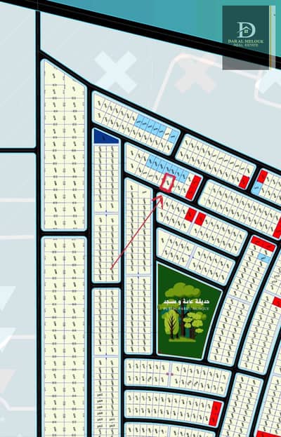 Plot for Sale in Al Zubair, Sharjah - WhatsApp Image 2025-09-14 at 14.04. 20_e6467467. jpg