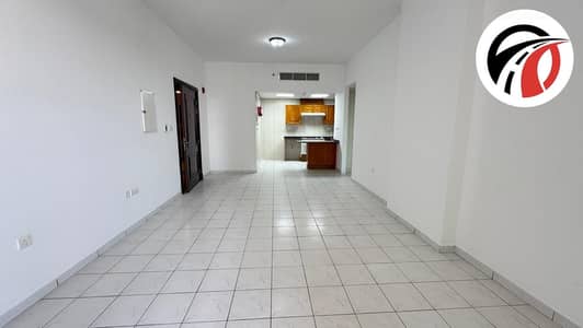 شقة 1 غرفة نوم للايجار في زعبيل، دبي - d8bf88df-15e0-4fac-8f66-d0616c5d169d. jpg
