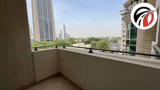 1 Bedroom Apartment for Rent in Za'abeel, Dubai - bc90f364-8a3c-493b-bc2b-72dec462a8e1. jpg