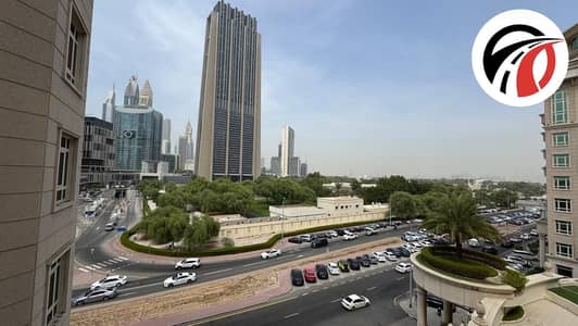 شقة 1 غرفة نوم للايجار في زعبيل، دبي - aa751d91-22c7-430e-a906-7551d80847c3. jpg