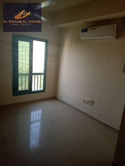 Studio for Rent in Al Nabba, Sharjah - WhatsApp Image 2025-09-13 at 10.34. 22_10feff97. jpg