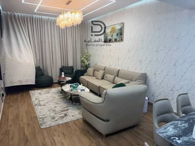 3 Bedroom Flat for Sale in Al Rashidiya, Ajman - e34b00db-2055-40d4-a5b0-59ed9b27910e. jpg