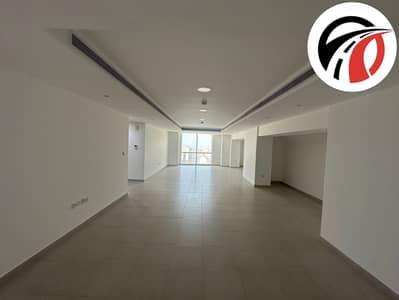 1 Bedroom Apartment for Rent in Sheikh Zayed Road, Dubai - IMG_0113. jpg